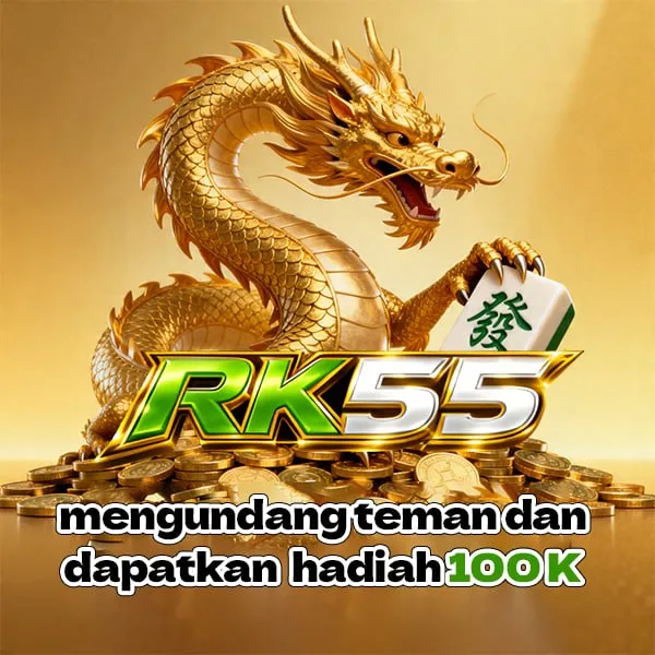 RK55