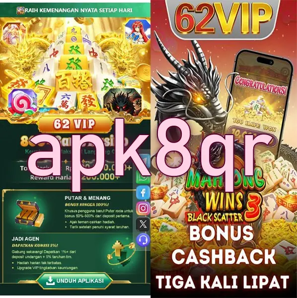 apk8qr APK